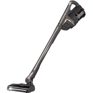 Miele - 3in1 oplaadbare bezemstofzuiger 25,2v - TRIFLEXHX2PRO
