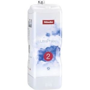 Miele UltraPhase 2 regulier - Wasmachine accessoire