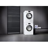 Miele Set UltraPhase 1 und 2 (6 Flakons) - Halbjahrespackung