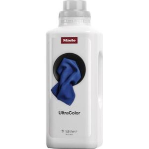 Miele UtraColor 1,5 liter - Wasmachine accessoire