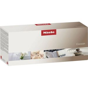 Miele Cocoon geurflacons set 3x