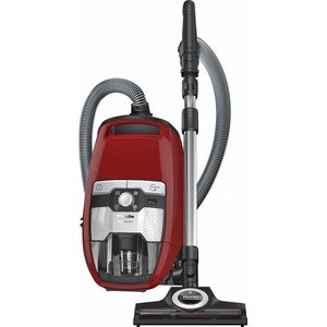 Miele Blizzard CX1 Cat & Dog PowerLine Mangorot