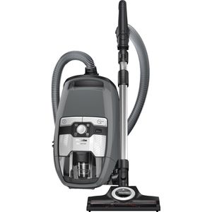 Miele Blizzard CX1 C&D Flex 2 l Cilinderstofzuiger Droog 890 W Stofzak