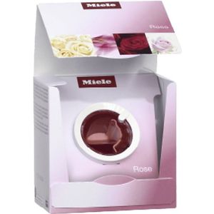 Miele Geurflacon Roze (fa R 152 L)