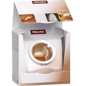 Miele Geurflacon Orient