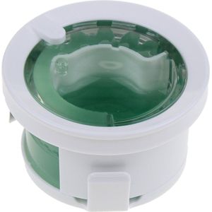 Miele - Geurflacon Orient - 12,5 ml - Aromatische Geur