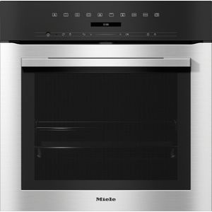 Miele Combi Stoom Oven (dgc 7150 Cs)