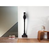 Miele Triflex HX1 Plus - Steelstofzuiger - Obsidiaanzwart