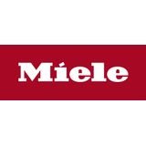 Miele Triflex HX1 Plus - Steelstofzuiger - Obsidiaanzwart