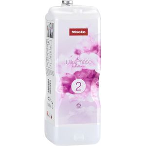 Miele Ultraphase 2 Floralboost