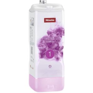 Miele Ultraphase 1 Floralboost