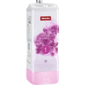 Miele - UltraPhase 1 - Wasmiddel - Floral Boost