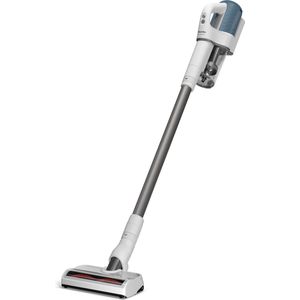 Miele Duoflex HX1 steelstofzuiger