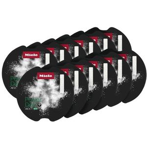 Miele - PowerDisk ECO - Vaatwassers Accessoire - 12 Stuks