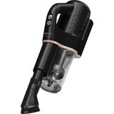 Miele Duoflex HX1 Total Care steelstofzuiger