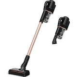 Miele Duoflex HX1 Total Care steelstofzuiger