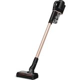Miele Duoflex HX1 Total Care steelstofzuiger