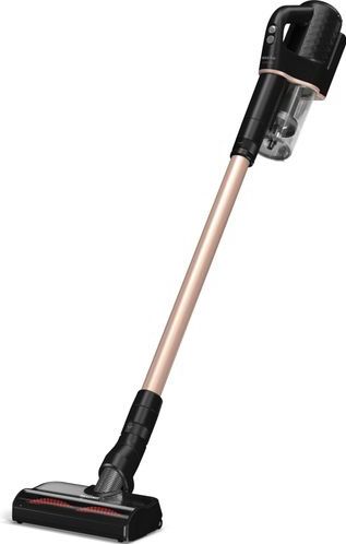 Miele Duoflex HX1 Total Care steelstofzuiger