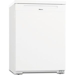 Miele K 4002 D tafelmodel koelkast
