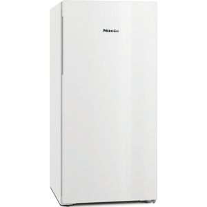 Miele FN 4312 D Vrieskast Vrijstaand 161 l Wit