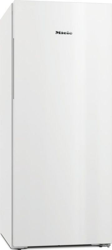 Miele Kühlschrank "K 4323 DD"