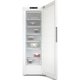 Miele Gefrierschrank FN 4372 D-1, 185,5 cm hoch, 59,7 cm breit