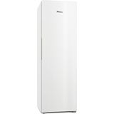 Miele Gefrierschrank FN 4372 D-1, 185,5 cm hoch, 59,7 cm breit