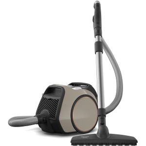 Miele Boost CX1 125 Gala Edition Stofzuiger zonder Zak