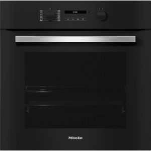 Miele H 2766-1 B Edition 125 oven