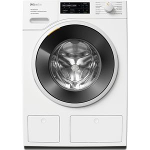 Miele WSI 883 WCS
