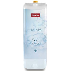 Miele - UltraPhase 2 - Wasmachine Accessoire - Universeel - 1,4 Liter