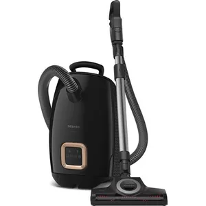 Drexon - 781018 – stofzuiger 1200 W voor as en stof, granulaat, 18 l, 2 accessoires, bladfunctie