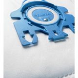 Miele HyClean 3D Efficiency - Stofzuigerzakken - 16 Stuks