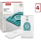 Miele Hyclean Pure Tu