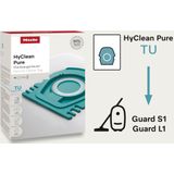 Miele Hyclean Pure Tu