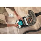 Miele Hyclean Pure Tu
