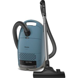 Miele Guard M1 Flex Stofzuiger Met Zak Blauw