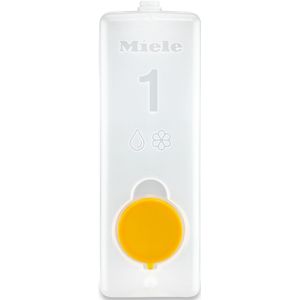 Miele Navulreservoir TwinDos 1 - Inhoud 1,5 Liter