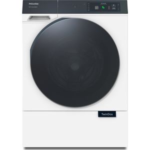 Miele WQ 1200 WPS Nova