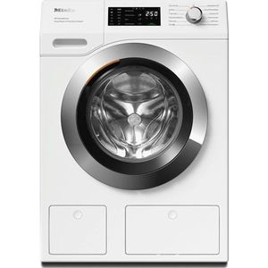 Miele WEG895 WPS Wasmachine