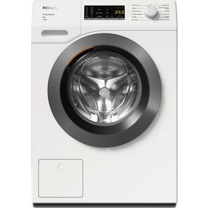 Miele WEA135 WCS Wasmachine