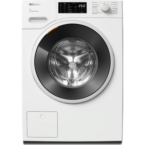 Miele W1 - Wwb 360 Wcs 8kg Powerwash