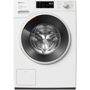 Miele WSE383 WCS PowerWash & Steam
