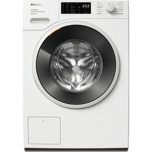 Miele WSE383 WCS PowerWash & Steam