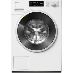 Miele Wwa 120 Wcs 8kg Active - Wasmachine Voorlader A-10%
