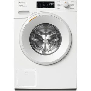 Miele WSD 383 WCS PowerWash & SteamCare - Wasmachine - 9 kg - A-20% - NL/FR