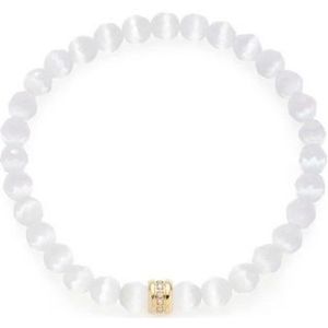 Jewels by Leonardo Armband Perlina