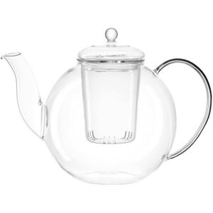 Teekanne Leonardo Armonia 1,2L