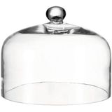 Leonardo Speiseglocke Cupola ø 29.0 cm