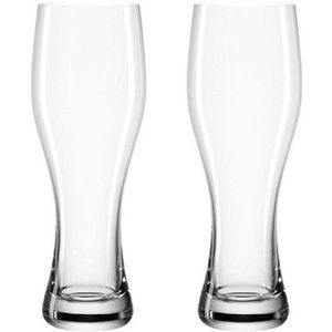 Bierglas Leonardo Taverna High 500 ml (2-Delig)